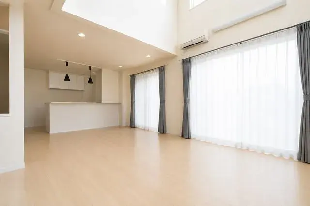 3SLDK Shiroishi-ku, Sapporo Hokkaido (3)