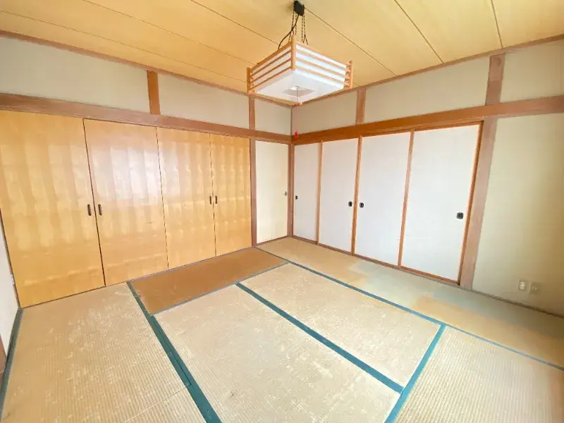 3LDK Property Hakodate City Hokkaido (12)