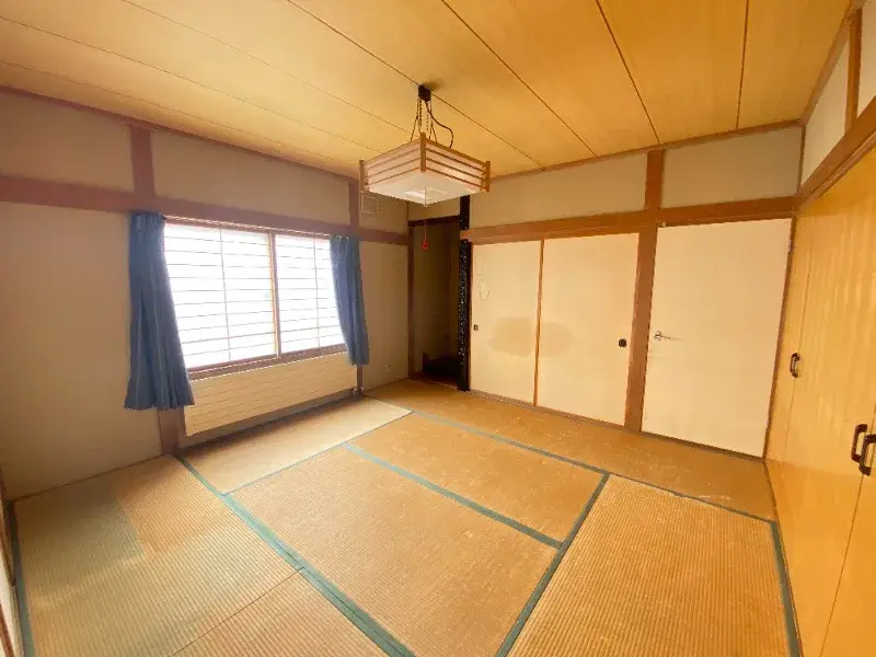3LDK Property Hakodate City Hokkaido (13)