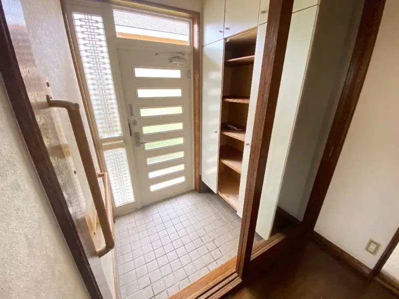 3LDK Property Hakodate City Hokkaido (14)