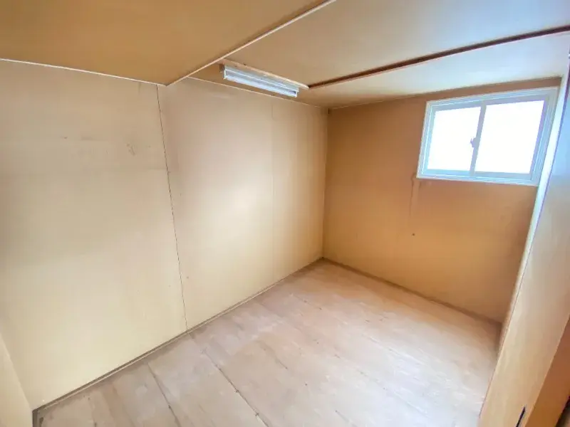 3LDK Property Hakodate City Hokkaido (16)