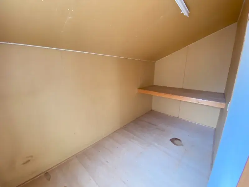 3LDK Property Hakodate City Hokkaido (17)