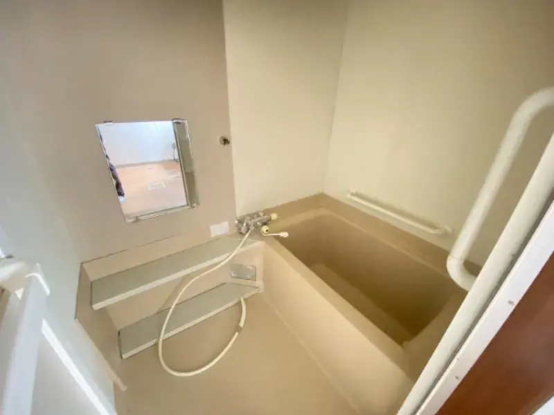 3LDK Property Hakodate City Hokkaido (19)