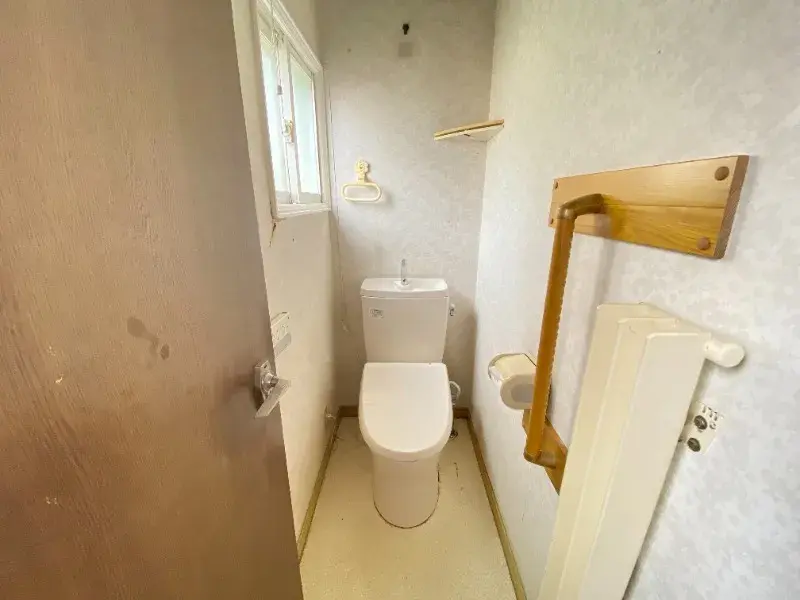 3LDK Property Hakodate City Hokkaido (20)