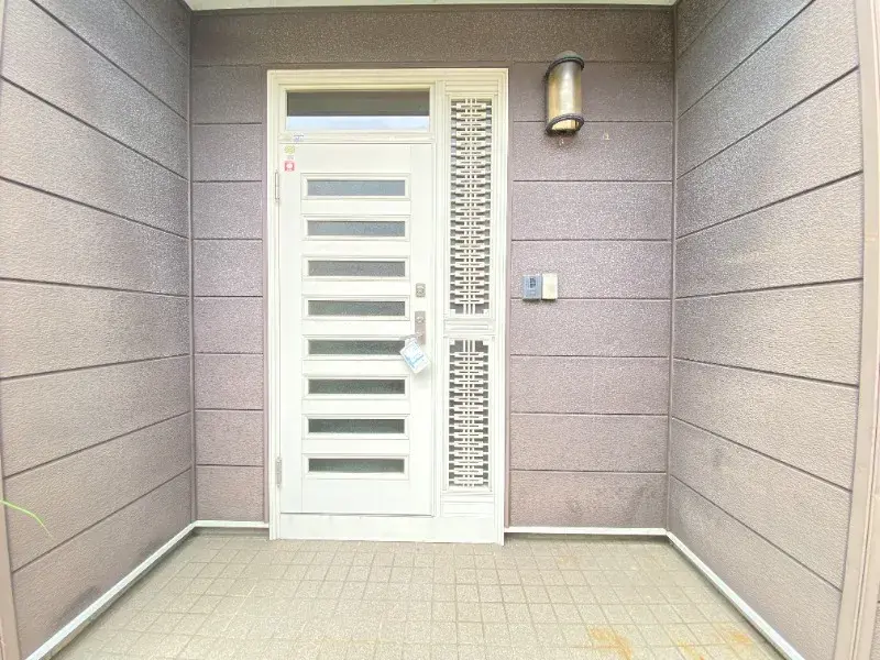 3LDK Property Hakodate City Hokkaido (22)