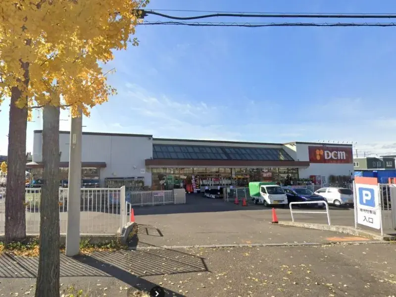 3LDK Property Hakodate City Hokkaido (28)