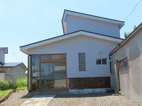 4LDK Abashiri City Hokkaido (2)