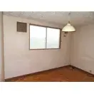 4LDK Abashiri City Hokkaido (12)