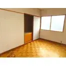4LDK Abashiri City Hokkaido (13)