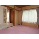 4LDK Abashiri City Hokkaido (14)