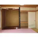 4LDK Abashiri City Hokkaido (15)