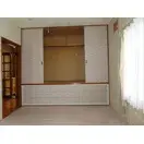 4LDK Abashiri City Hokkaido (18)