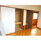 4LDK Abashiri City Hokkaido (19)
