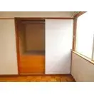 4LDK Abashiri City Hokkaido (20)