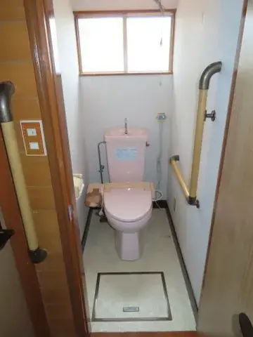 4LDK Abashiri City Hokkaido (27)