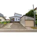 4LDK Abashiri City Hokkaido (6)
