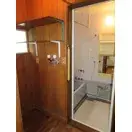 4LDK Abashiri City Hokkaido (10)