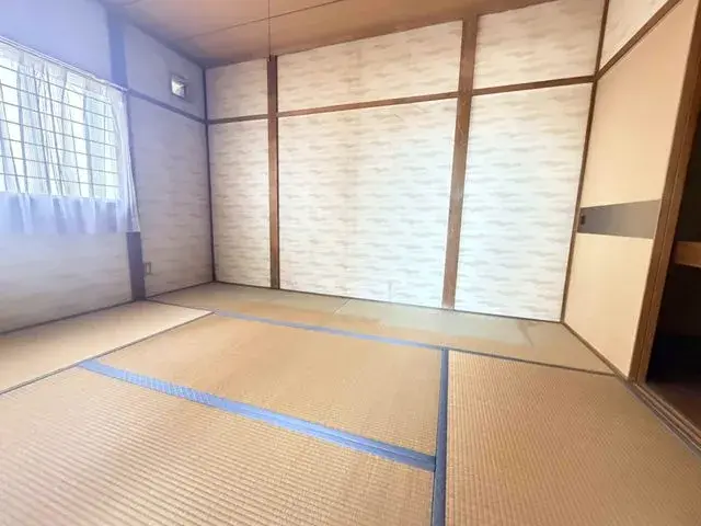 5SLDK Property Ebetsu City Hokkaido (11)