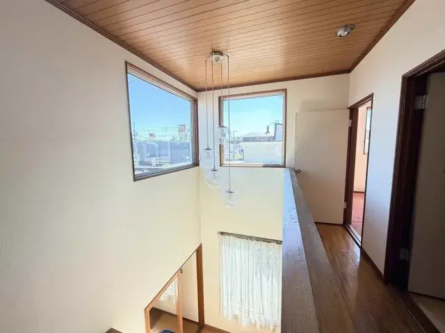 5SLDK Property Ebetsu City Hokkaido (12)
