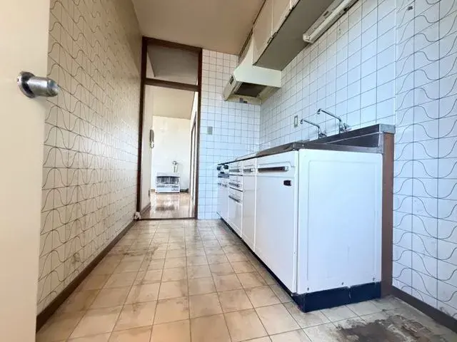 5SLDK Property Ebetsu City Hokkaido (13)