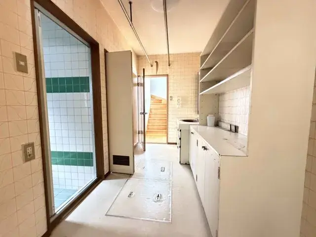 5SLDK Property Ebetsu City Hokkaido (14)