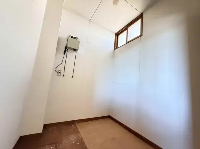 5SLDK Property Ebetsu City Hokkaido (15)