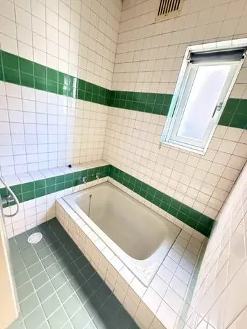 5SLDK Property Ebetsu City Hokkaido (17)