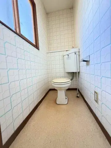 5SLDK Property Ebetsu City Hokkaido (18)