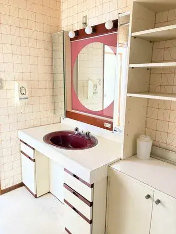 5SLDK Property Ebetsu City Hokkaido (19)