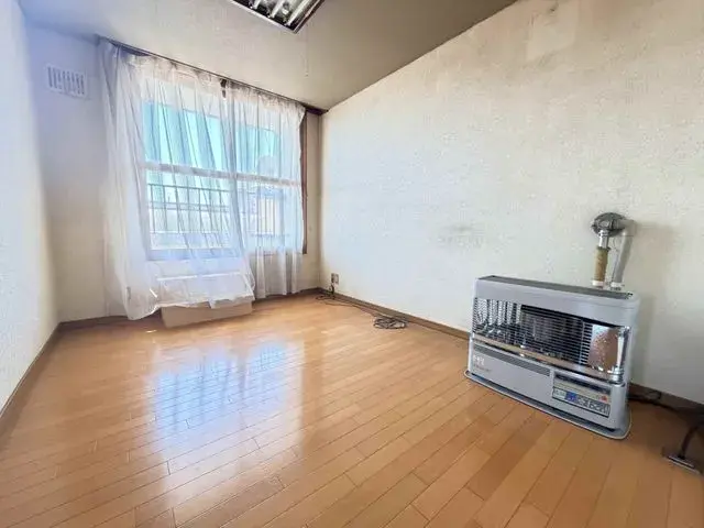 5SLDK Property Ebetsu City Hokkaido (8)