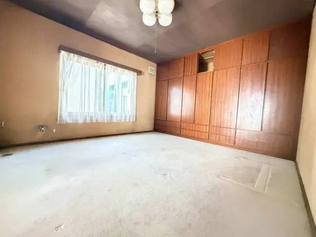 5SLDK Property Ebetsu City Hokkaido (10)