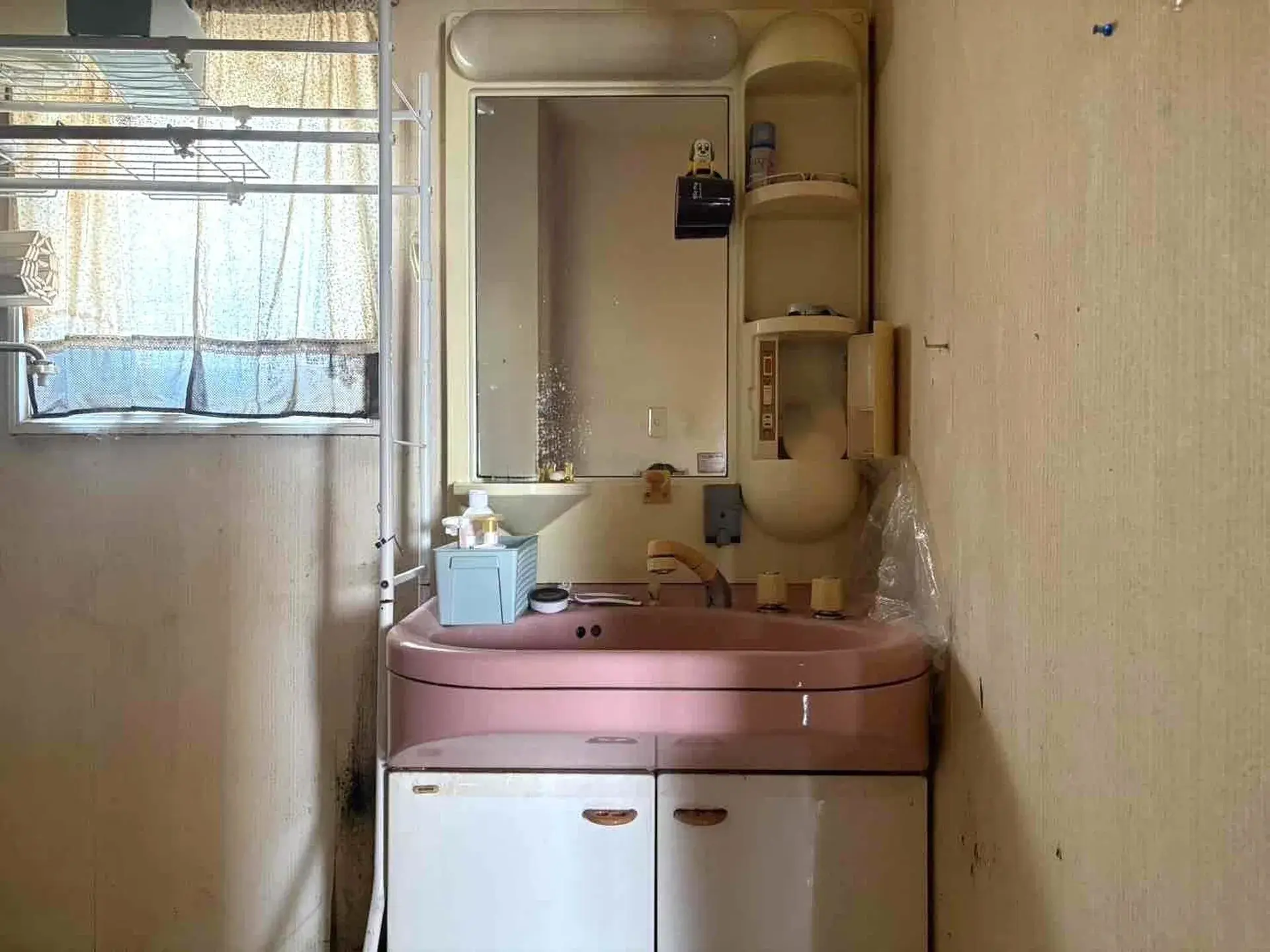 عقار 6LDK مدينة كيتامي هوكايدو (25)