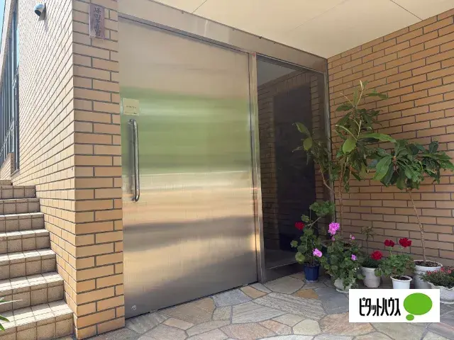Hokkaido Sunagawa City 4SLDK Property (2)