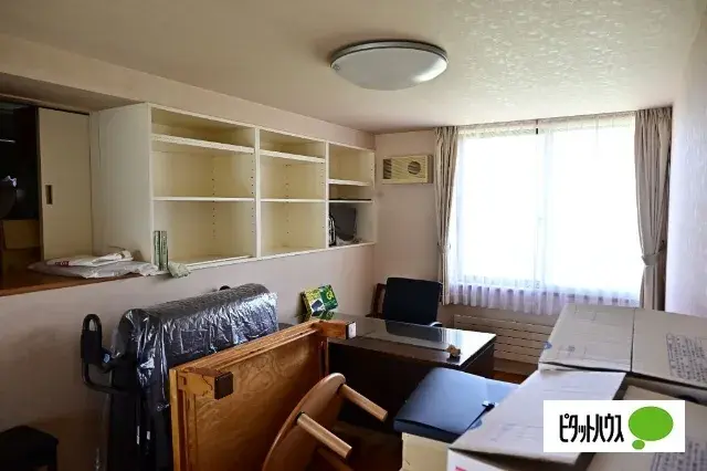 Hokkaido Sunagawa City 4SLDK Property (20)