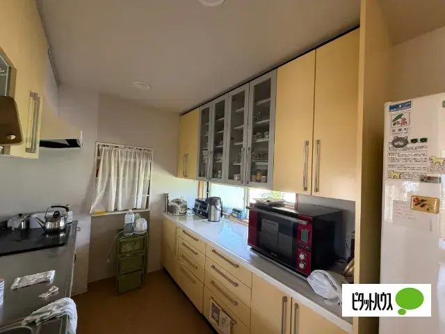 Hokkaido Sunagawa City 4SLDK Property (21)