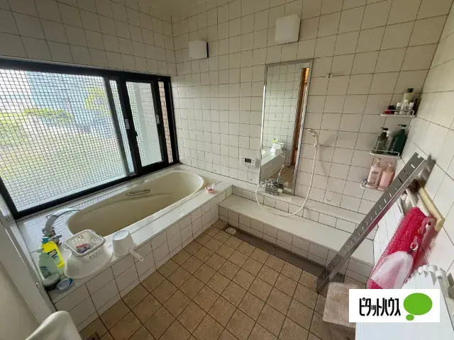 Hokkaido Sunagawa City 4SLDK Property (22)