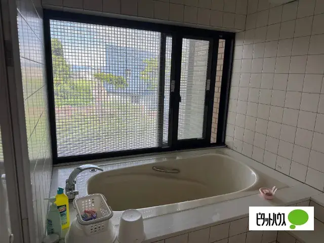 Hokkaido Sunagawa City 4SLDK Property (23)