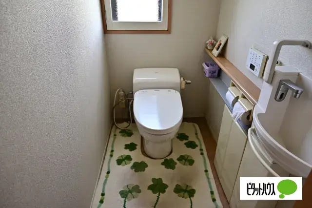 Hokkaido Sunagawa City 4SLDK Property (24)