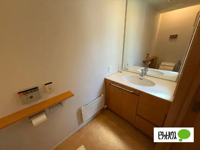 Hokkaido Sunagawa City 4SLDK Property (26)
