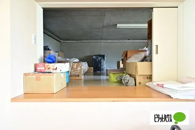 Hokkaido Sunagawa City 4SLDK Property (8)