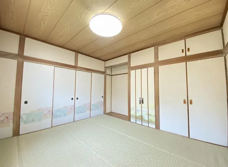 4LDK Property Hakodate City Hokkaido (11)