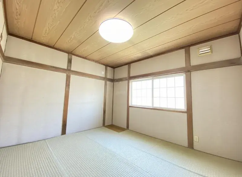 4LDK Property Hakodate City Hokkaido (12)