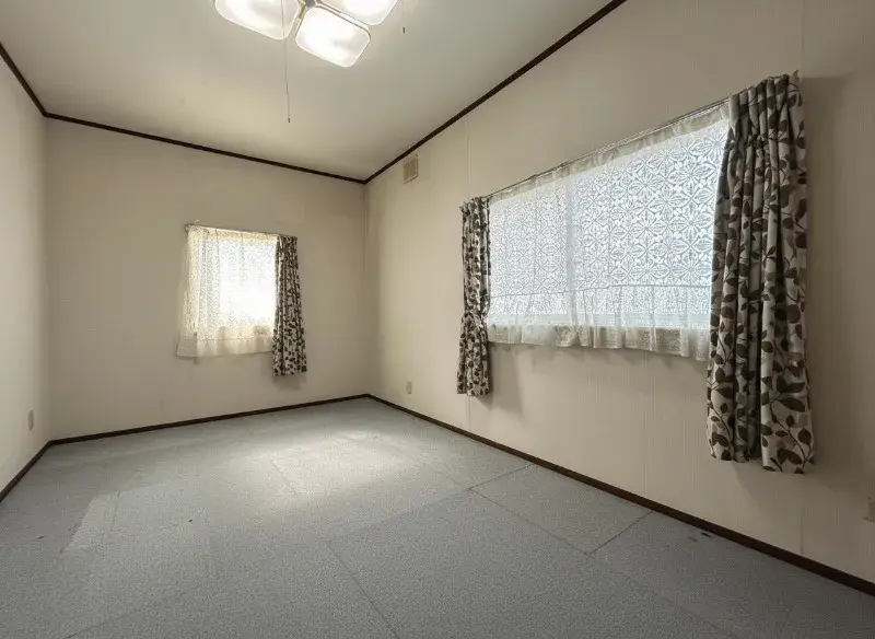 4LDK Property Hakodate City Hokkaido (13)