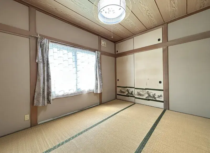 4LDK Property Hakodate City Hokkaido (14)