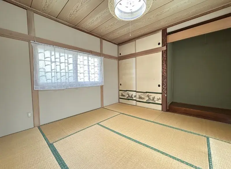 4LDK Property Hakodate City Hokkaido (15)
