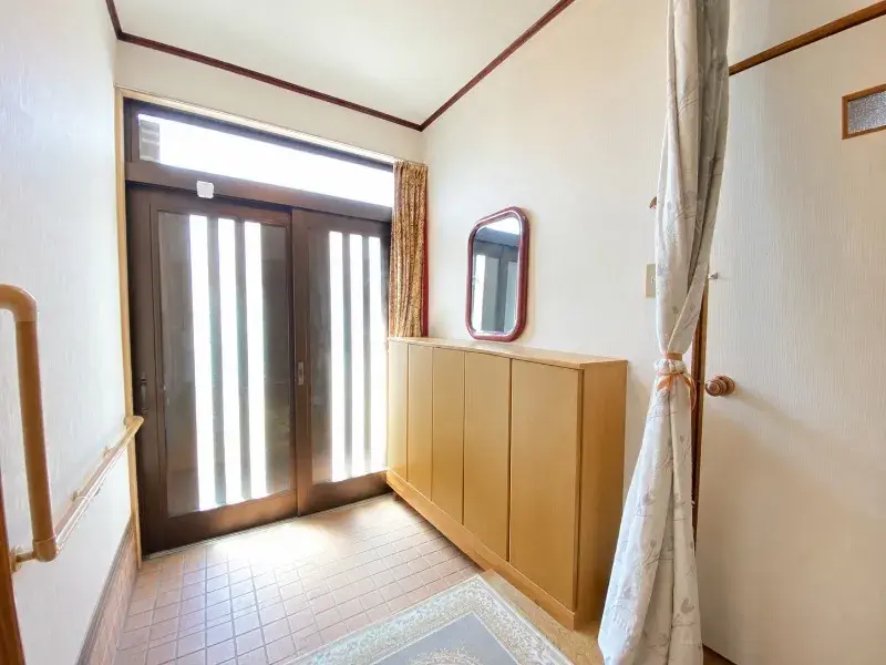 4LDK Property Hakodate City Hokkaido (16)