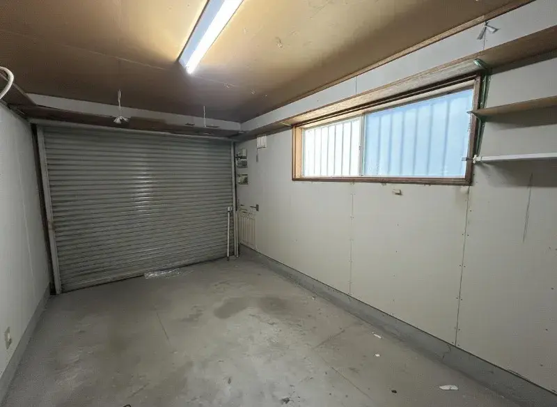 4LDK Property Hakodate City Hokkaido (17)
