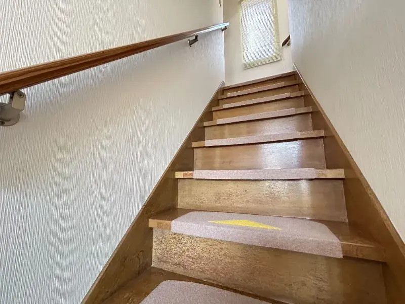 4LDK Property Hakodate City Hokkaido (18)