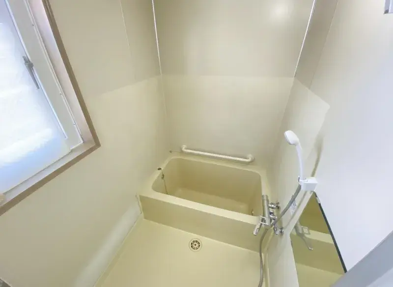4LDK Property Hakodate City Hokkaido (21)