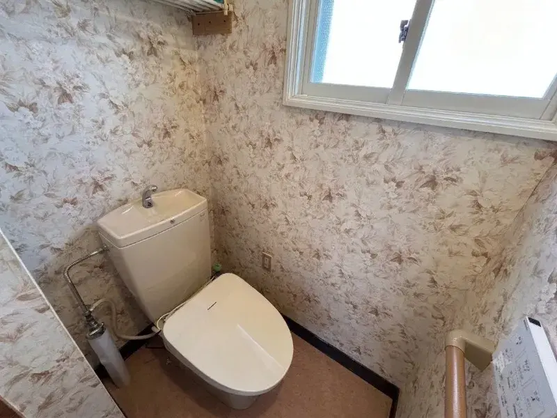 4LDK Property Hakodate City Hokkaido (22)